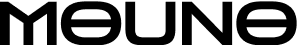 devsdek.com