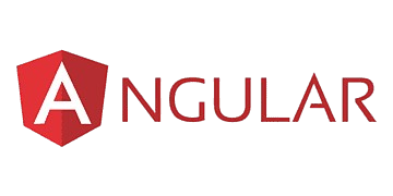 angular 1
