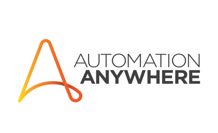 automation