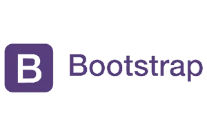 bootstrap