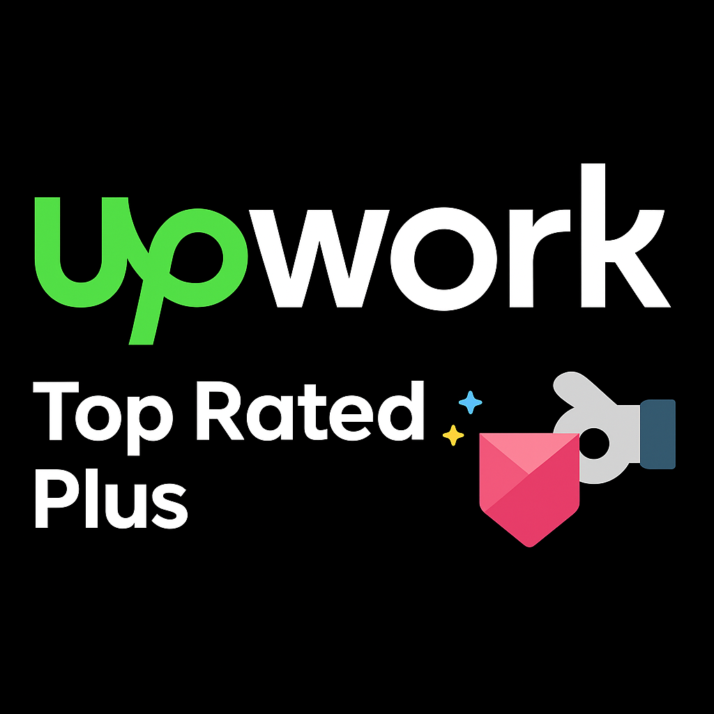 Devsdek Upwork