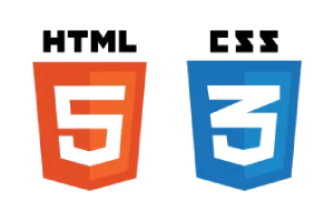 html