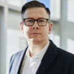 james carter 1 scaled