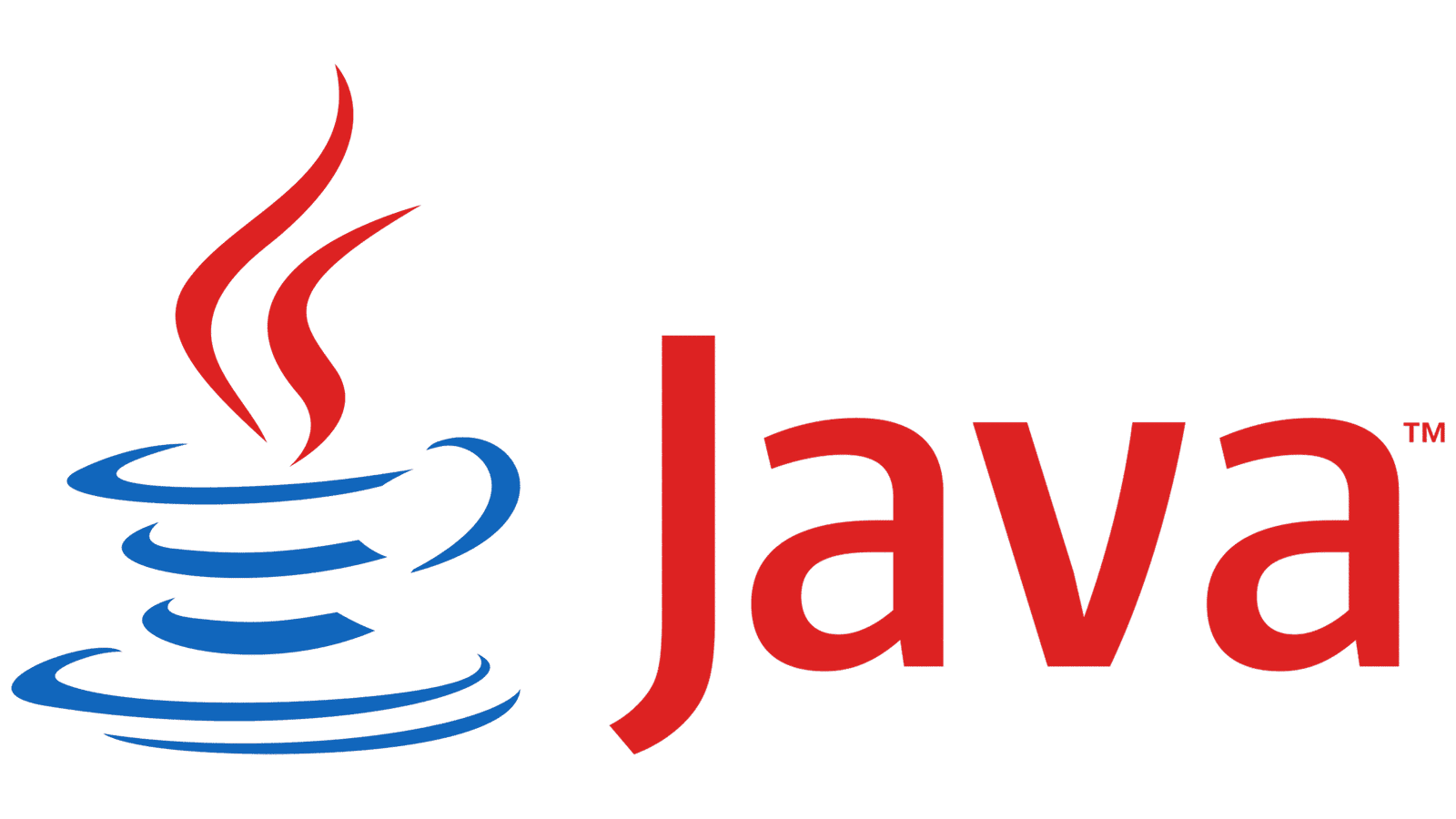 java 2 scaled