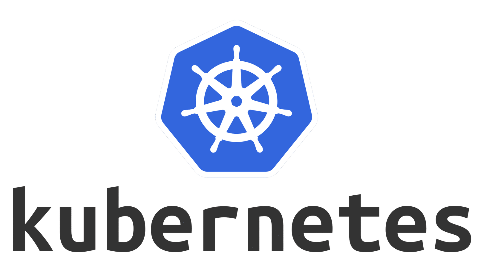 kubernetes scaled