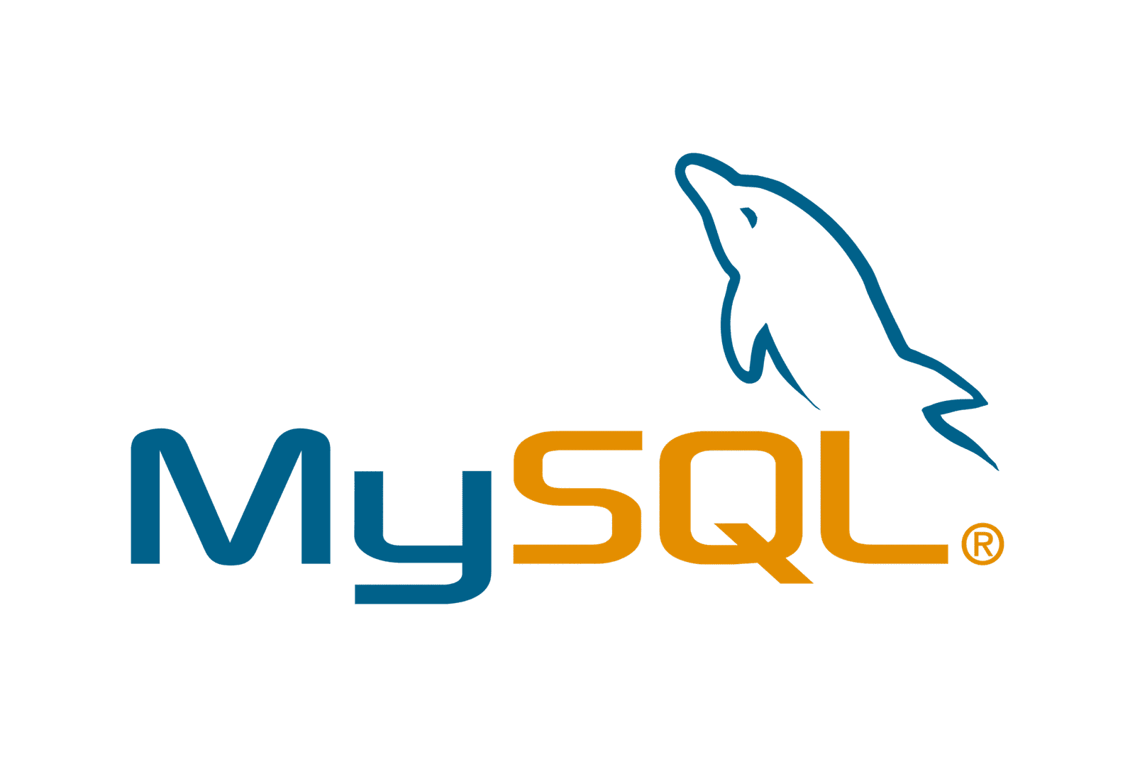 mysql scaled