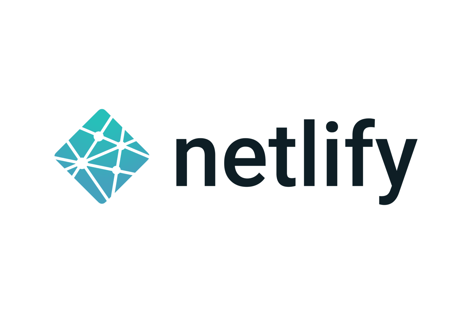 netlify scaled