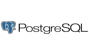 postgre