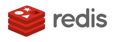 redis 1