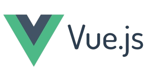 vue