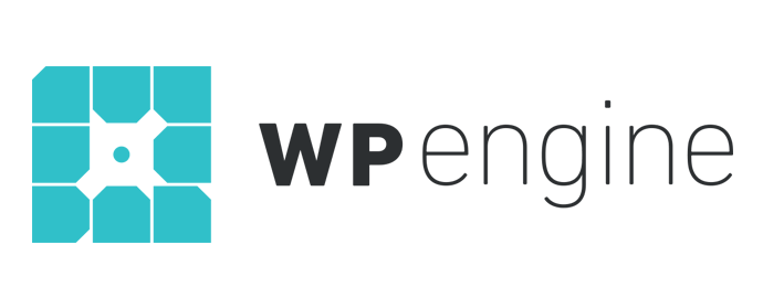 wpengine